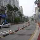 설봉1차 푸르지오 이미지