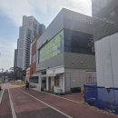 충효메디칼 이미지