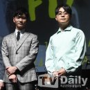 아지트 씨제이 엠 이미지