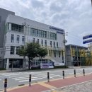 온양5동 행정복지센터 이미지