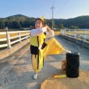 정아다방 이미지