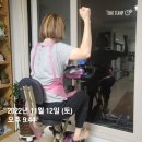 (주)한식품 | (옥길동pt) 주변인들이 먼저 알아보는 감량차이!!운동이 재밌어졌어요 ㅎㅎ