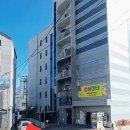 덕계7길 이미지