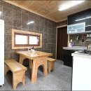 광명펜션 이미지