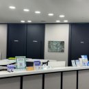 양승인 부산흉부외과의원 | 부산하지정맥류 부산비절개하지정맥류 부산흉부외과