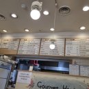 고봉민김밥인용인 - 용인시 처인구 한숲로 83 | 고봉민김밥인용인