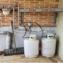 예산금속 이미지