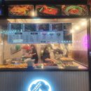 우리할매떡볶이 동해점 이미지