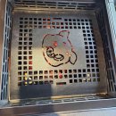 지에스(GS)한양중앙 이미지