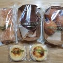 뚜레쥬르 하단역점 이미지