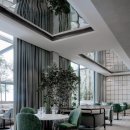 Maison 이미지