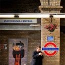 경북철물 이미지