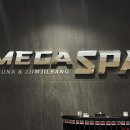 King뽑기 | 수원찜질방 리모델링으로 완벽해진 메가스파사우나 이용 후기