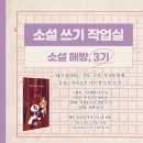 연희작업실 네이버블로그
