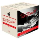 시디인터내셔널 이미지