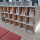 서울구로디지털의원 이미지