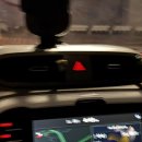 관음사앞 | 2026년 첫 한라산 등산 여자 혼자 관음사 코스 왕복 후기_1월 18일 기준