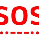 SOS