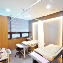 연세휴의원 이미지