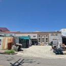 대포동-5 이미지