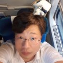 1박 2일 서울 페이도 출장