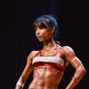 미녀와야수짐 이미지