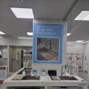 윤상경 | [대구 씽크대 교체]백조씽크 깜뽀르테 8535, 하이마트 율하롯데마트점에서 실물보고 결정하세요