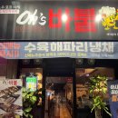 오쓰바불