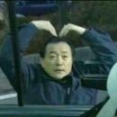 모어투어