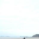 스카이N스파펜션 이미지