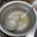 화진포막국수 | 강동구 성내동 막국수 맛집 화진포막국수 강동구청점 주차