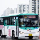 수서-106 이미지