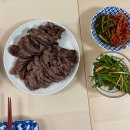[복분자주] 복분자음 복분자주 솔직 후기
