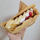 추천모음] 나드커피,베이커리강빵,롱텀,텍사스파파...큰스시 내돈내산 솔직후기(NAD,Bakery Kangbbang...