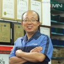 대림영동오토바이 이미지