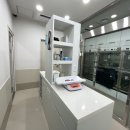 24시 황금동물의료센터 이미지