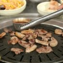 한입만 - 시흥시 수인로3325번길 38-1 | 한입만