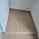 대광 로제비앙 | 광주 금호동 대광로제비앙 케라폭시 시공 후기~!