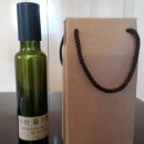 송풍방앗간 이미지