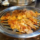 새마을식당 이미지