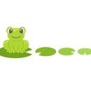 중광병설유치원 이미지