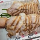 가장맛있는족발동탄산척점