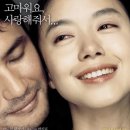 너는내운명 - 북구 매곡로 15-1 | 너는내운명