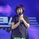 현숙간병 네이버블로그