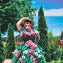 원달경로당 | 곡성 여행, 놀거리가 가득한 곡성 기차마을 주차장, 입장료 및 증기기관차 놀이공원 이용 방법