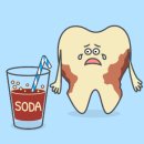 상도행복한아이치과의원 이미지