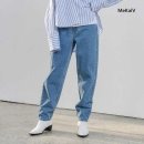 미카이브 쇼핑하우