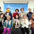 스마트폰으로 배우는 사진촬영과 보정법 이미지