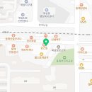 60계동해북삼점