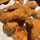 비비큐치킨 e편한세상점 | 경기광주 치킨 맛집 호치킨 메뉴 배달 포장 할인 호프 골뱅이